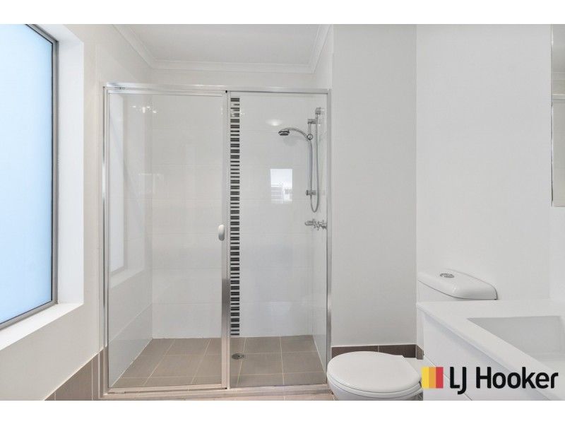 57/75 Elizabeth Jolley Crescent, Franklin ACT 2913