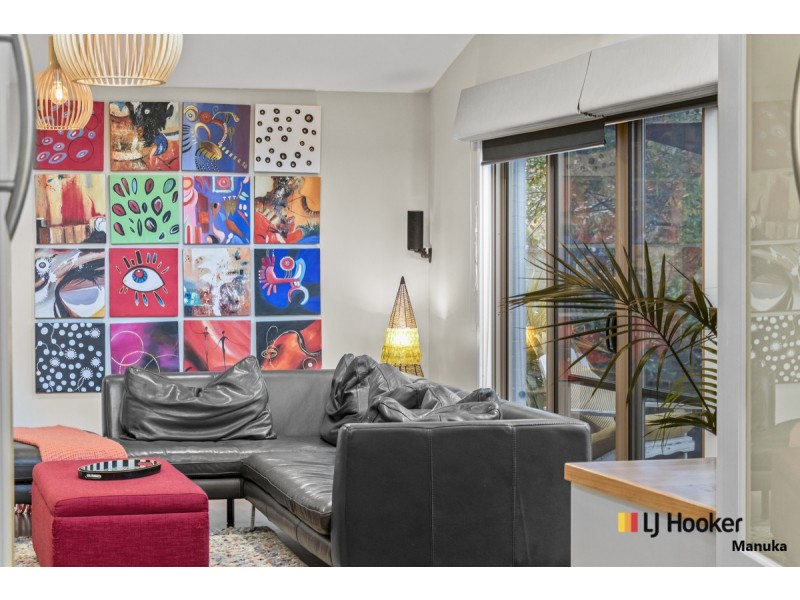 6 Kaeppel Place, Isaacs ACT 2607