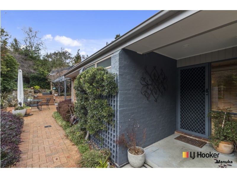 6 Kaeppel Place, Isaacs ACT 2607