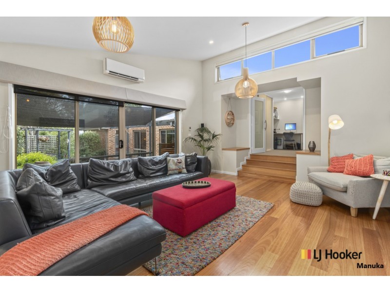 6 Kaeppel Place, Isaacs ACT 2607