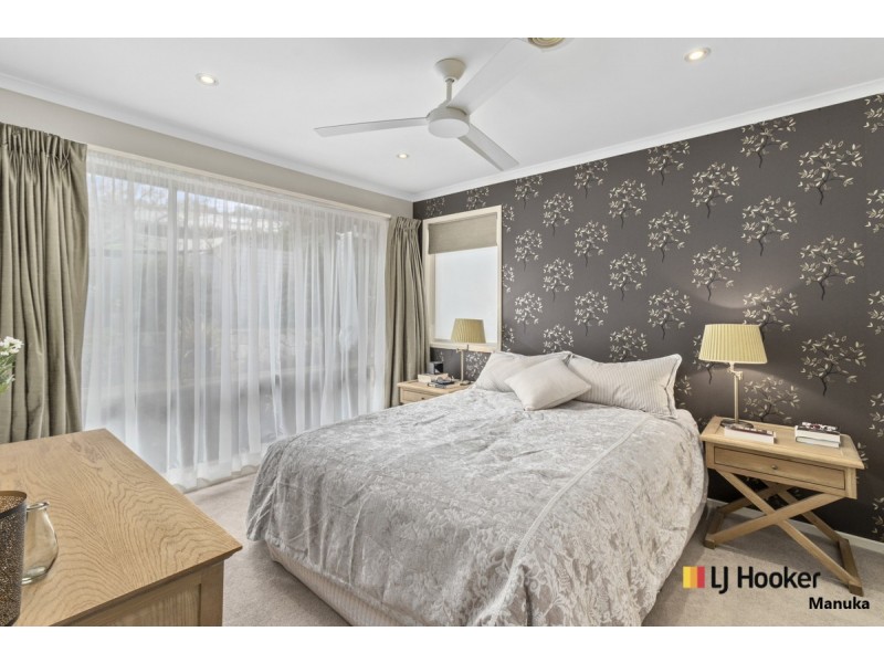 6 Kaeppel Place, Isaacs ACT 2607