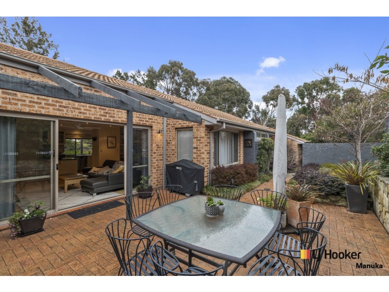 6 Kaeppel Place, Isaacs ACT 2607