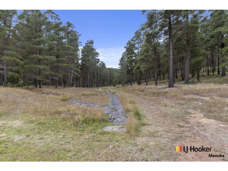 6 Kaeppel Place, Isaacs ACT 2607