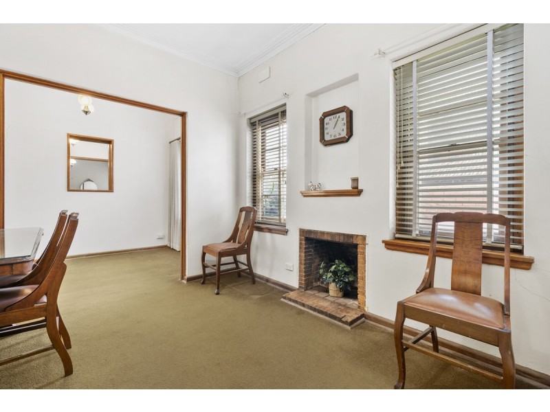 25 Hann Street, Griffith ACT 2603