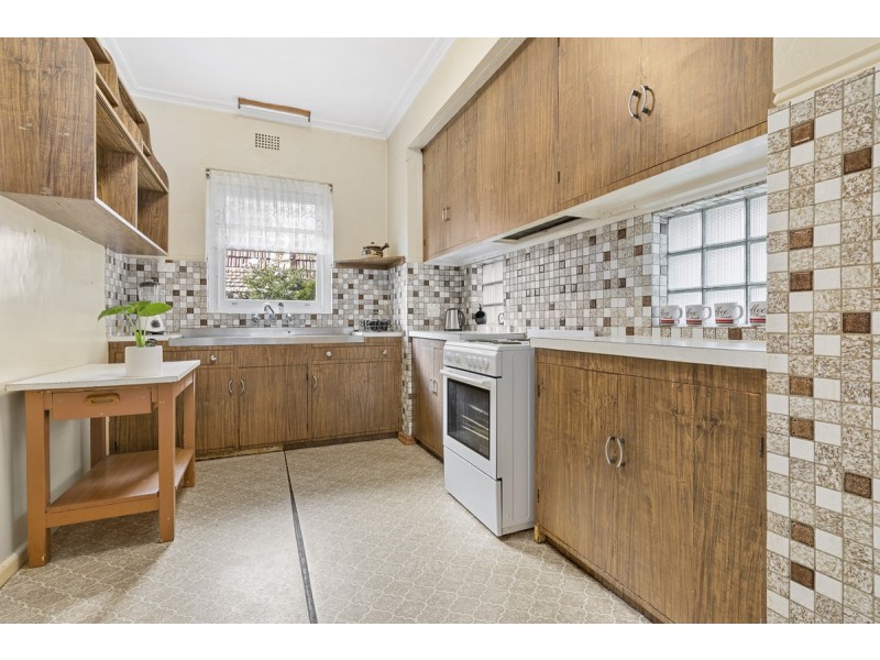 25 Hann Street, Griffith ACT 2603