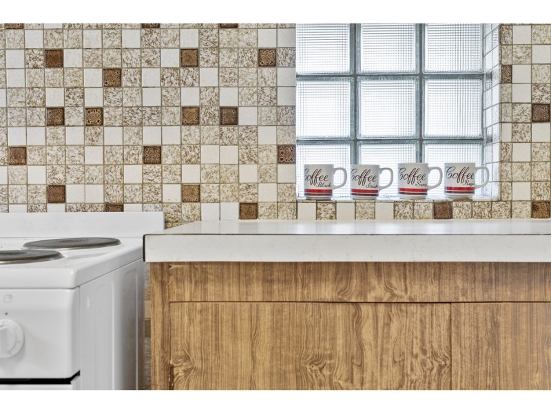 25 Hann Street, Griffith ACT 2603