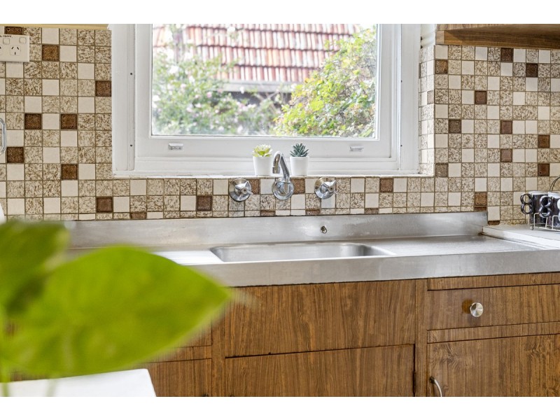 25 Hann Street, Griffith ACT 2603