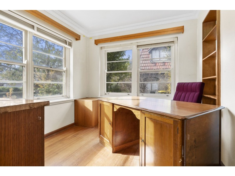 25 Hann Street, Griffith ACT 2603