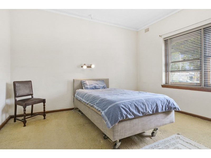 25 Hann Street, Griffith ACT 2603