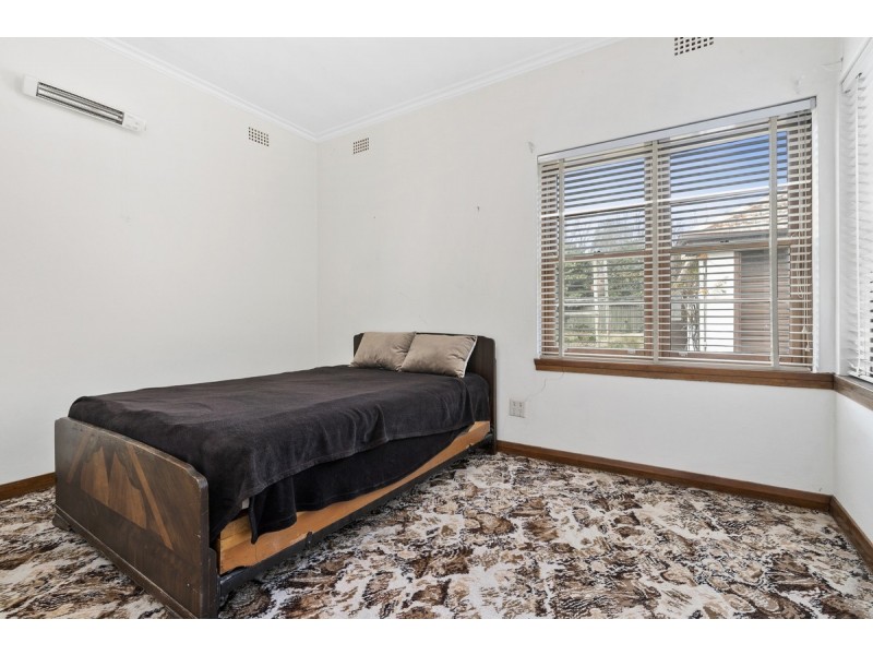 25 Hann Street, Griffith ACT 2603