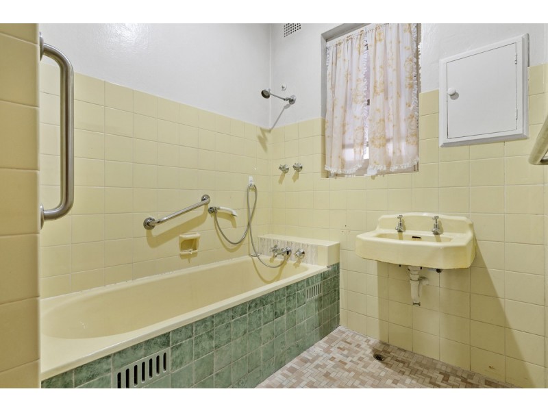 25 Hann Street, Griffith ACT 2603