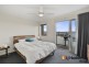 5/33 Arthur Blakeley Way, Coombs NSW 2611