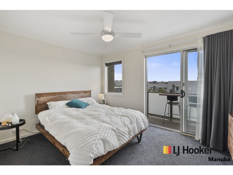 5/33 Arthur Blakeley Way, Coombs NSW 2611