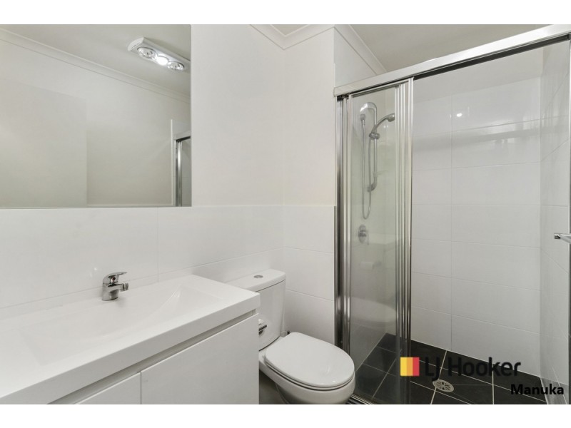 5/33 Arthur Blakeley Way, Coombs NSW 2611