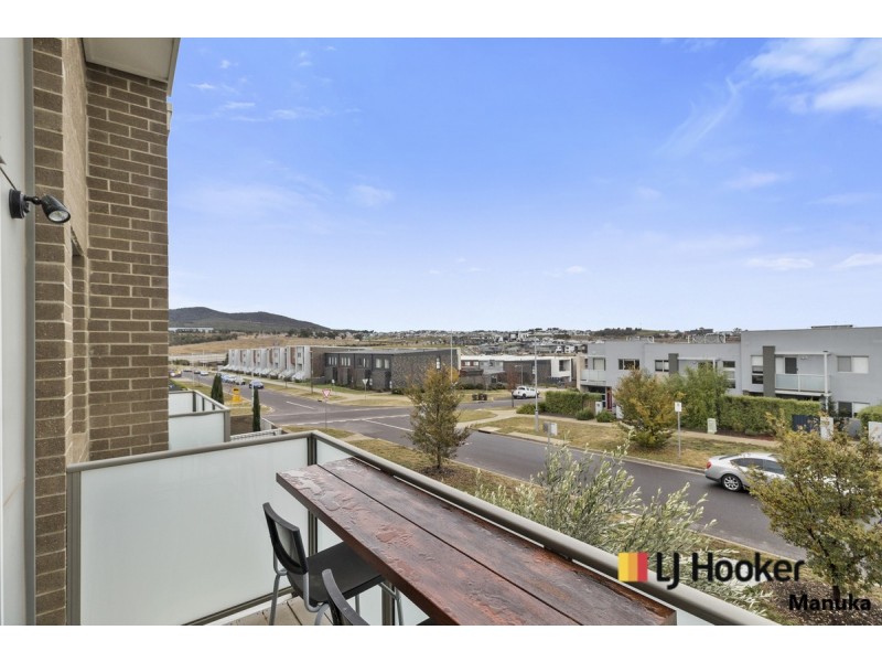 5/33 Arthur Blakeley Way, Coombs NSW 2611