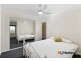 5/33 Arthur Blakeley Way, Coombs NSW 2611