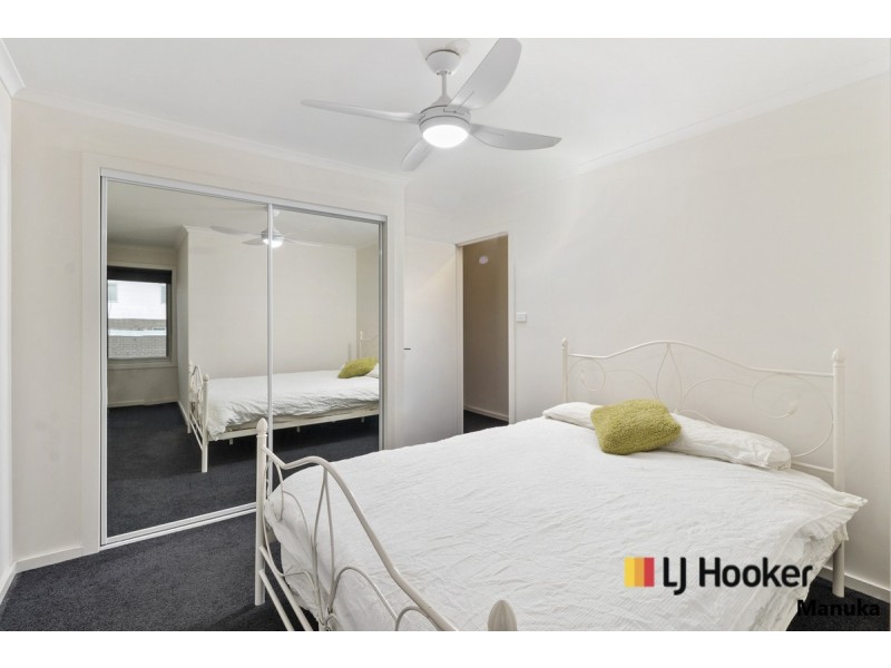 5/33 Arthur Blakeley Way, Coombs NSW 2611