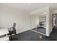 5/33 Arthur Blakeley Way, Coombs NSW 2611