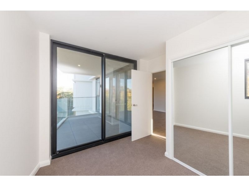 61/29 Dawes Street, Kingston ACT 2604