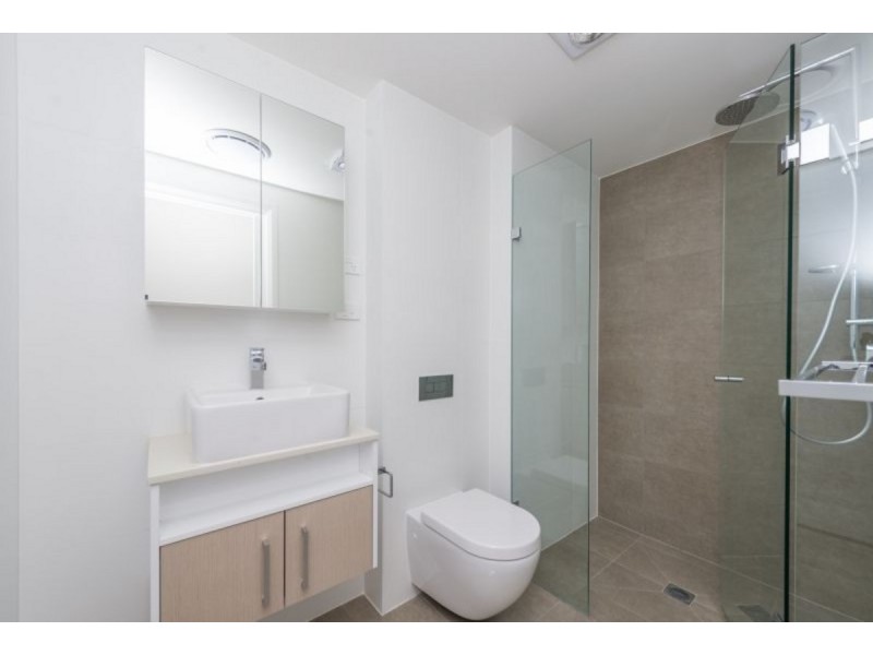 61/29 Dawes Street, Kingston ACT 2604