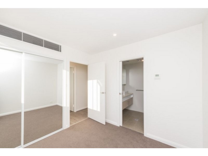 61/29 Dawes Street, Kingston ACT 2604