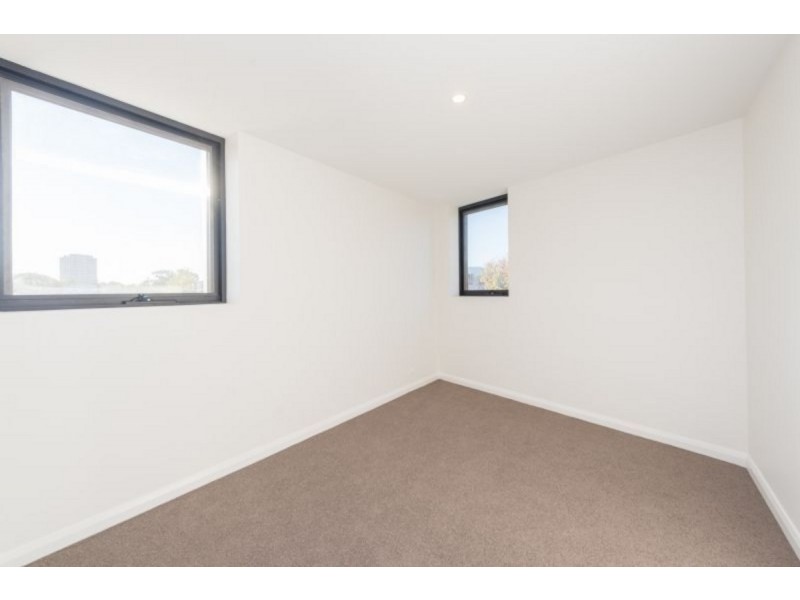 61/29 Dawes Street, Kingston ACT 2604