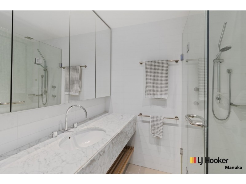 13/5 Sydney Avenue, Barton ACT 2600