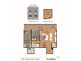 202/17 State Circle, Forrest ACT 2603 Floorplan