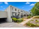 15/43 Ipima Street, Braddon ACT 2612