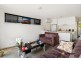 15/43 Ipima Street, Braddon ACT 2612