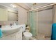 15/43 Ipima Street, Braddon ACT 2612