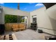 15/43 Ipima Street, Braddon ACT 2612