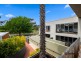 15/43 Ipima Street, Braddon ACT 2612