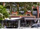 15/43 Ipima Street, Braddon ACT 2612