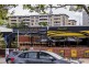 15/43 Ipima Street, Braddon ACT 2612