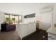 15/43 Ipima Street, Braddon ACT 2612