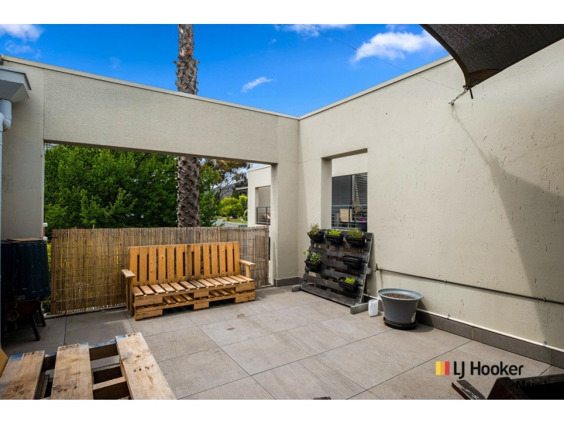 15/43 Ipima Street, Braddon ACT 2612