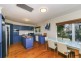 135 Monaro Crescent, Red Hill ACT 2603