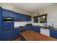 135 Monaro Crescent, Red Hill ACT 2603