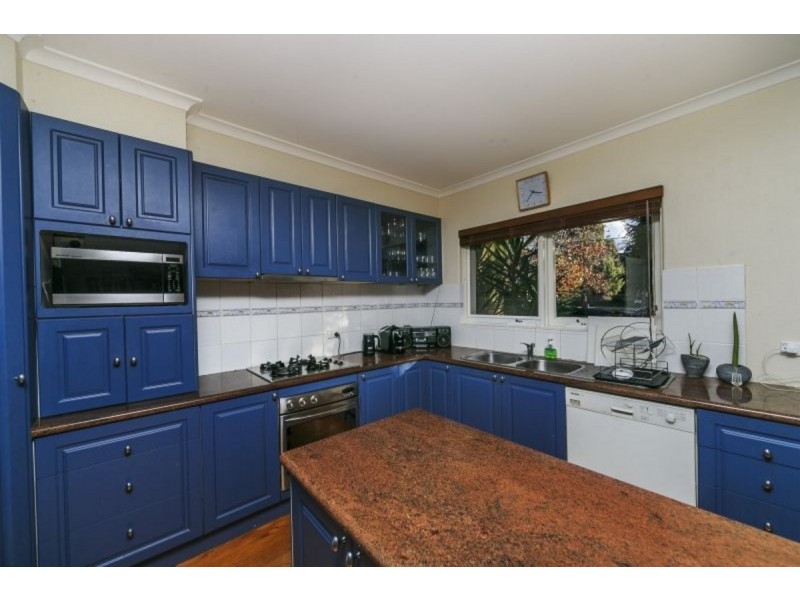135 Monaro Crescent, Red Hill ACT 2603