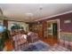 135 Monaro Crescent, Red Hill ACT 2603