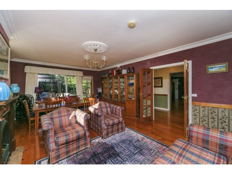 135 Monaro Crescent, Red Hill ACT 2603