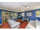 135 Monaro Crescent, Red Hill ACT 2603