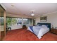 135 Monaro Crescent, Red Hill ACT 2603