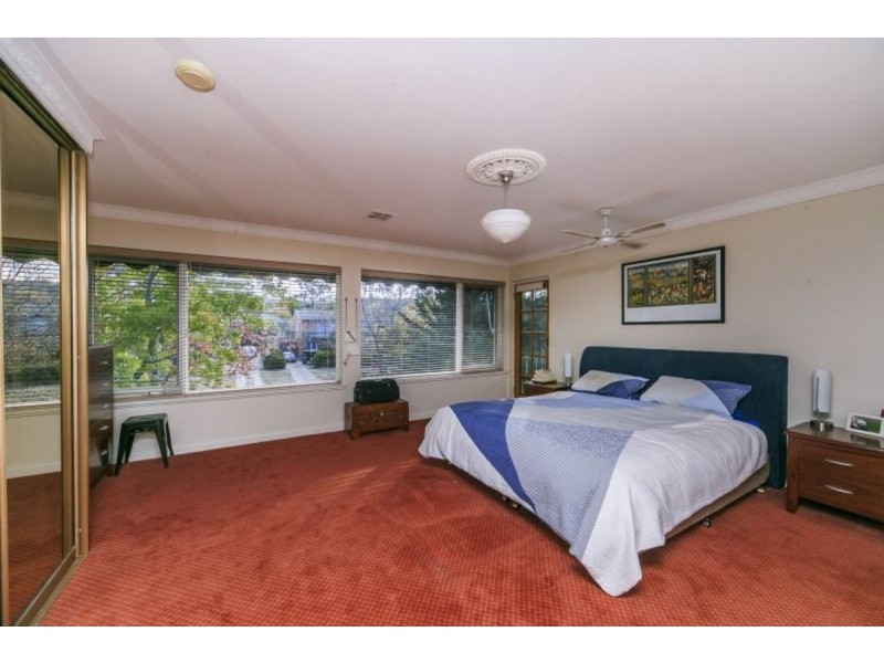 135 Monaro Crescent, Red Hill ACT 2603