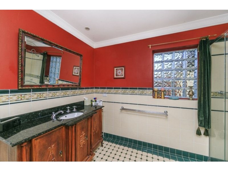 135 Monaro Crescent, Red Hill ACT 2603