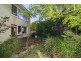 135 Monaro Crescent, Red Hill ACT 2603