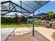 1 Brentnall Place, Fadden ACT 2904