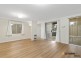 36 Greeves Street, Wanniassa ACT 2903