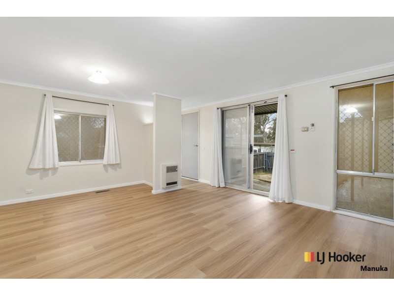 36 Greeves Street, Wanniassa ACT 2903